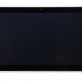 JDI LT101MB02000 10.1-inch WUXGA LCD panel
