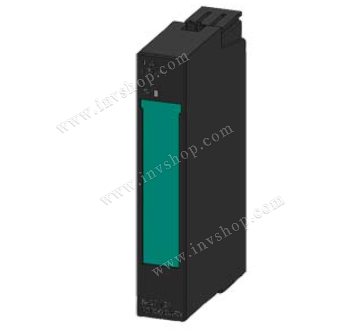 6ES7134-4GD00-0AB0 Siemens NEW module