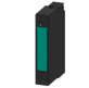 6ES7134-4GD00-0AB0 Siemens NEW module