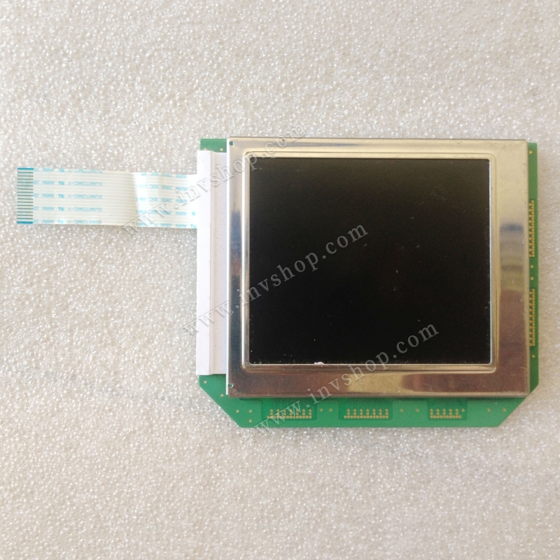 EW50199NCW LCD display PANEL