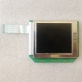 EW50199NCW LCD display PANEL