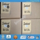 SA-3.5A Samkoon 7 inch display control touch screen