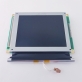 DMF50081ZNF-FW   4.7 inch 320×240 Original LCD Display Screen