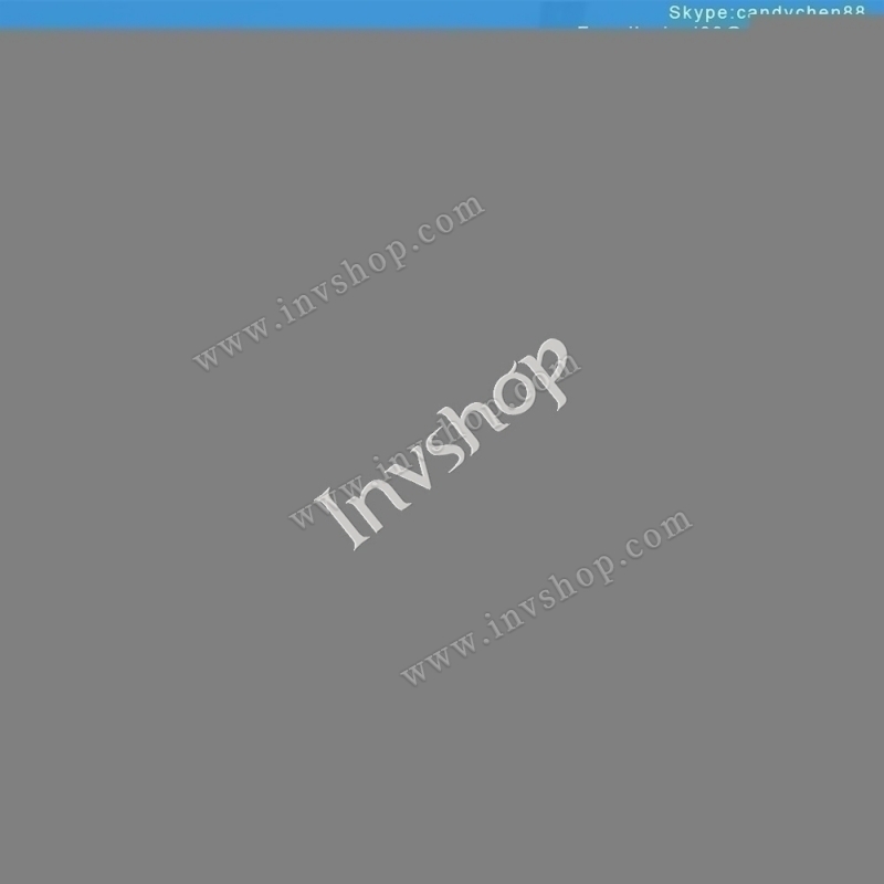 HC-PQ13-UE servo motor MITSUBISHI