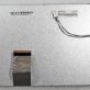 HSD084ISN1-A00 8.4 inch 800*600 HannStar LCD MONITOR