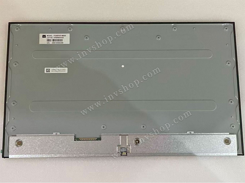 P2380FHF1MB00 TIANMA 23.8 inch 1920*1080 LCD panel