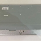 P2380FHF1MB00 TIANMA 23.8 inch 1920*1080 LCD panel