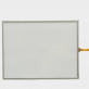 Touch Screen Glass AST-104A080A