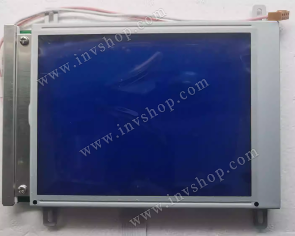STN-LCD Panel 5.7" 320*240 for HOSIDEN HLM6323-X