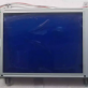 STN-LCD Panel 5.7" 320*240 for HOSIDEN HLM6323-X