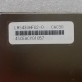 ams495qa01 bin - oled - 5.0 "samsung lcd - panel 960 × 544 entschließung neue original