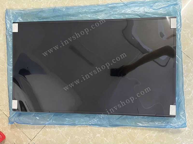 P320HVN07.2 New AUO 32 inch 1920*1080 LCD display
