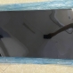 P320HVN07.2 New AUO 32 inch 1920*1080 LCD display