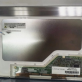 Toshiba LT121AC31U00 12.1-inch SVGA industrial LCD panel