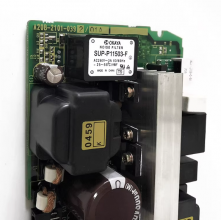 FOR ORIGINAL A20B-2101-0392 Fanuc
