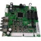 AINT-14C Main control board Used for ABB