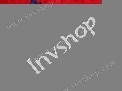 NEW E3JM-10M4-G OMRON Fiber Optic Sensor