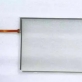New Touch Screen N010-0554-X227 10.4-inch touch screen glass, 4-wire resistive