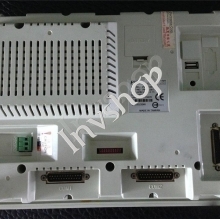 HITECH PWS3261-TFT Touch screen