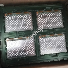 TX23D88VM0AAA NEW AND ORIGINAL PACKED HITACHI LCD PANEL