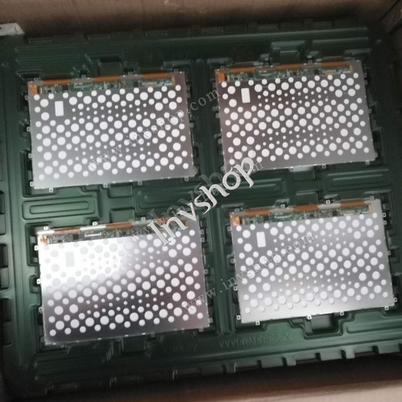 TX23D88VM0AAA NEW AND ORIGINAL PACKED HITACHI LCD PANEL