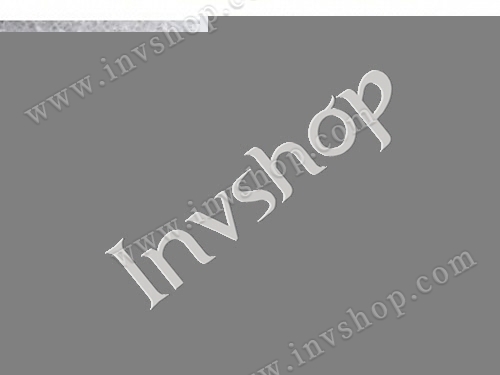 G190ETN02.0 NEW AUO LCD