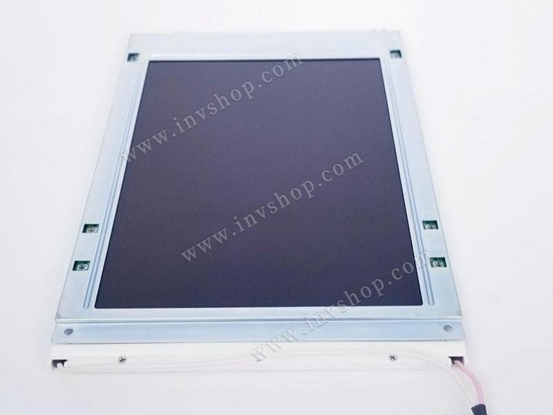 a-Si TFT-LCD Panel 6.4-inch  640*480 for SHARP LQ64SP01
