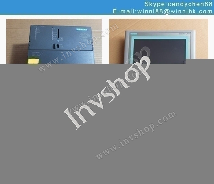 95 new F&B digital display XMZ5060VD