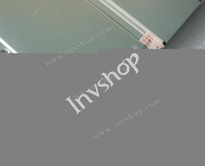 New Screen LMKJ3R035J3N M035BKOA 4002