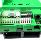 VX4B600100 Schneider Industrial Spare Part for System Maintenance
