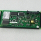 new EL240.128.45    4.8 inch 240×128   PLANAR DISPLAYS