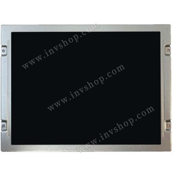 4.3 inch Mitsubishi AA043MA01 lcd display  800×480 	AA043MA01 LVDS LCD Panel