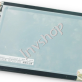 12.1"800*600 FSTN-LCD FOR SHARP LM12S471