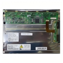 AA084VC07 a-Si TFT-LCD Panel 8.4