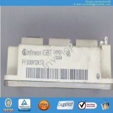 for Eupec FF300R12KT3 IGBT NEW Infineon 60 days warranty