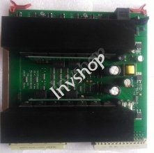 91.144.8061 LTK500 Heidelberg circuit board New and Original
