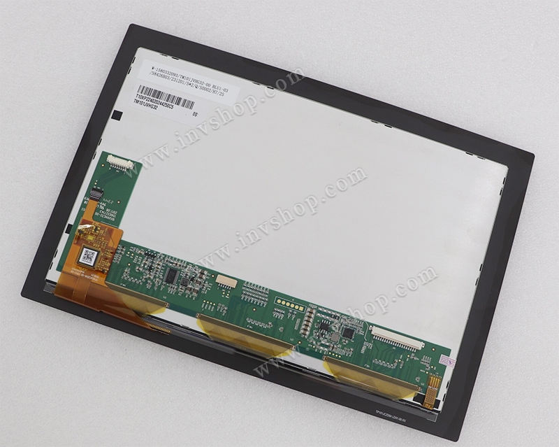 TM101JVHG32-00 TIANMA 10.1inch 1280*800  LCD DISPLAY