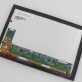 TM101JVHG32-00 TIANMA 10.1inch 1280*800  LCD DISPLAY
