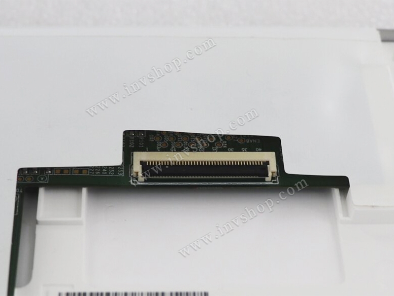 G085VW01 V0 in stock AUO 8.5 inch 800*480 LCD display