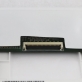 G085VW01 V0 in stock AUO 8.5 inch 800*480 LCD display