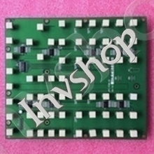 The new keyboard 4PC-PAN-A1 for injection molding machine computer