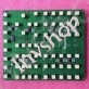 The new keyboard 4PC-PAN-A1 for injection molding machine computer