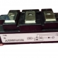 rm100d2z-40 modul, neue und originelle
