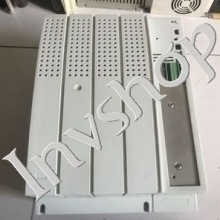 used Lenze drive servo EVF8221-E Inverter