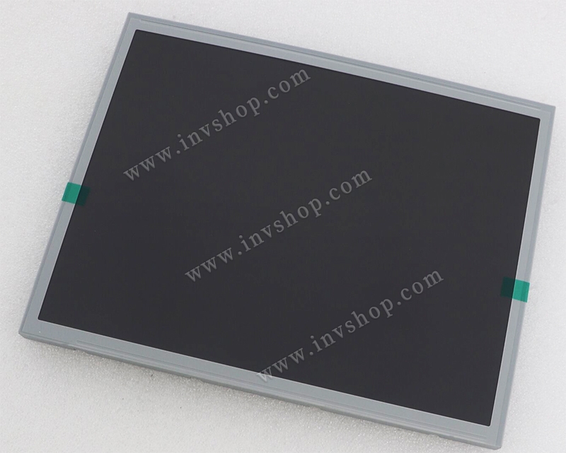 TCG104XGLPAPNN-AN40-TA LCD panel