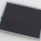 TCG104XGLPAPNN-AN40-TA Kyocera 10.4-inch 1024×768 LCD panel Quality service