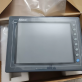 DOP-A57GSTD Delta 5.7inch  TOUCH machine HMI