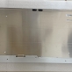 G270HTN01.0 Original AUO 27,0 Zoll 1920 * 1080 LCD-Panel