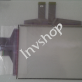 G121SN01 V.0 V.1 V.3 V4 ELO 12.1 Zoll 5Draht Touch Screen Glass
