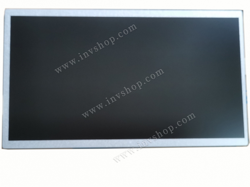 G101STN01.D AUO 10.1 inch TFT-LCD screen 1024*600 Display